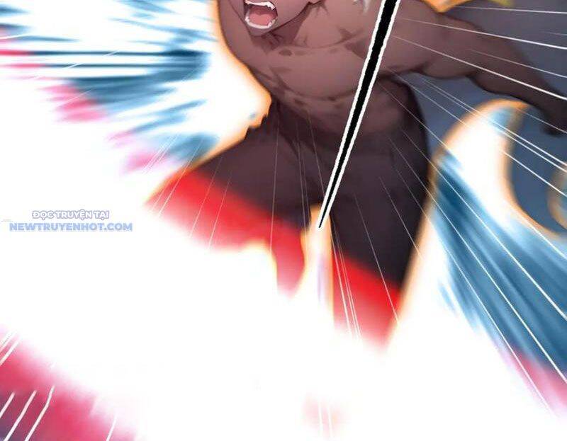 Toàn Dân Thần Vương: Tôi Hiến Tế Nghìn Tỷ Sinh Linh! Chap 67 - Next Chap 68