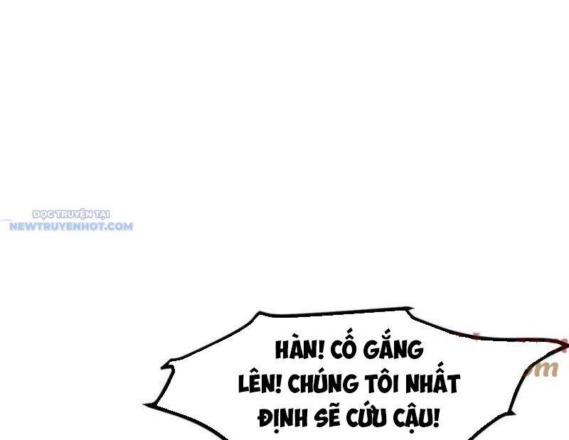 Toàn Dân Thần Vương: Tôi Hiến Tế Nghìn Tỷ Sinh Linh! Chap 67 - Next Chap 68