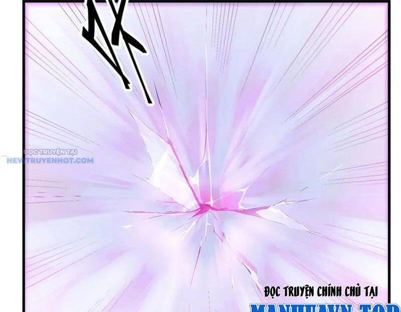 Toàn Dân Thần Vương: Tôi Hiến Tế Nghìn Tỷ Sinh Linh! Chap 67 - Next Chap 68