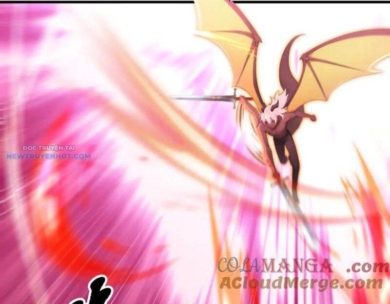 Toàn Dân Thần Vương: Tôi Hiến Tế Nghìn Tỷ Sinh Linh! Chap 67 - Next Chap 68