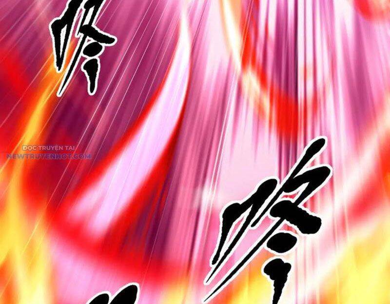 Toàn Dân Thần Vương: Tôi Hiến Tế Nghìn Tỷ Sinh Linh! Chap 67 - Next Chap 68