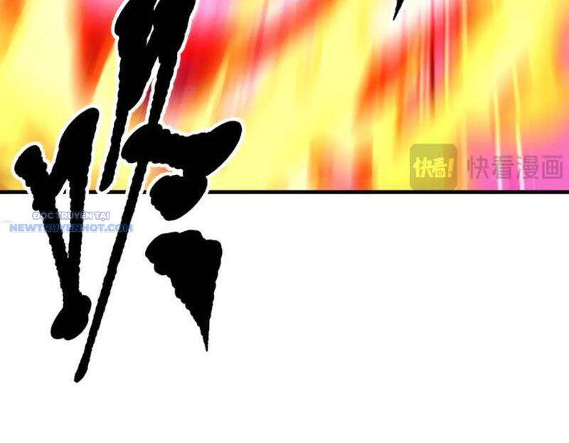 Toàn Dân Thần Vương: Tôi Hiến Tế Nghìn Tỷ Sinh Linh! Chap 67 - Next Chap 68