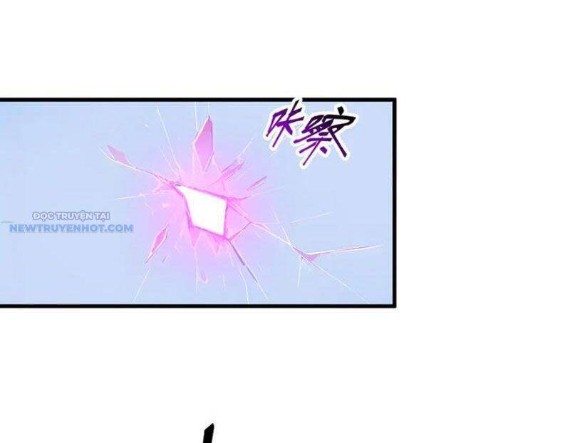 Toàn Dân Thần Vương: Tôi Hiến Tế Nghìn Tỷ Sinh Linh! Chap 67 - Next Chap 68