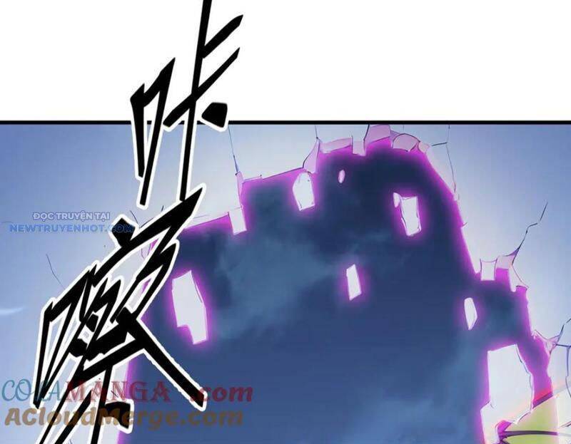 Toàn Dân Thần Vương: Tôi Hiến Tế Nghìn Tỷ Sinh Linh! Chap 67 - Next Chap 68