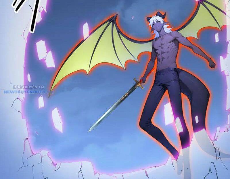 Toàn Dân Thần Vương: Tôi Hiến Tế Nghìn Tỷ Sinh Linh! Chap 67 - Next Chap 68