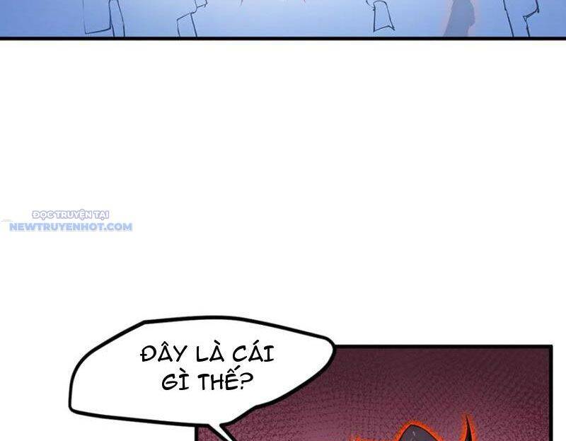 Toàn Dân Thần Vương: Tôi Hiến Tế Nghìn Tỷ Sinh Linh! Chap 67 - Next Chap 68
