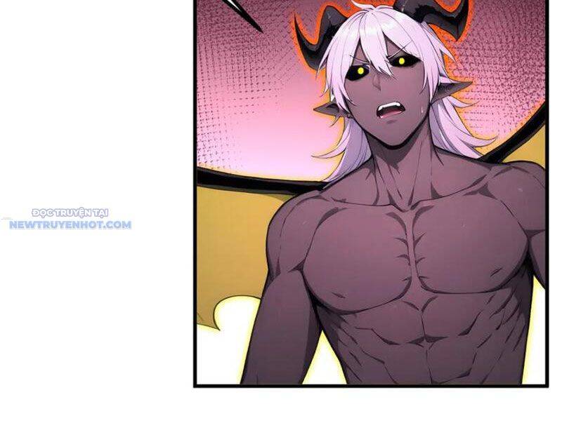Toàn Dân Thần Vương: Tôi Hiến Tế Nghìn Tỷ Sinh Linh! Chap 67 - Next Chap 68