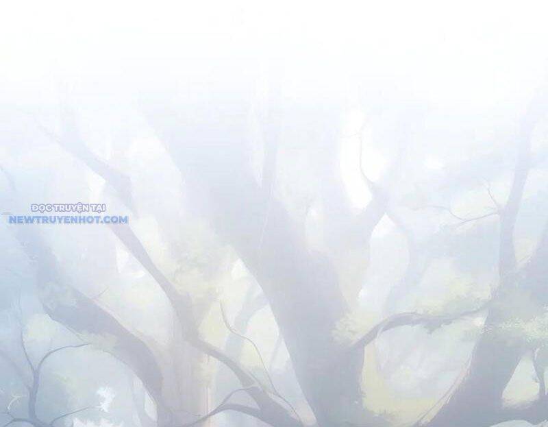 Toàn Dân Thần Vương: Tôi Hiến Tế Nghìn Tỷ Sinh Linh! Chap 67 - Next Chap 68