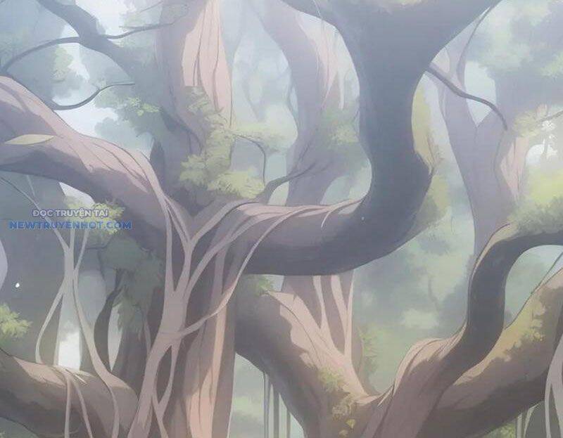 Toàn Dân Thần Vương: Tôi Hiến Tế Nghìn Tỷ Sinh Linh! Chap 67 - Next Chap 68