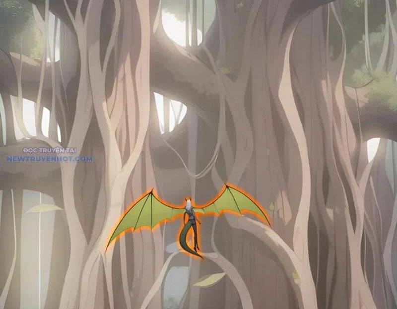 Toàn Dân Thần Vương: Tôi Hiến Tế Nghìn Tỷ Sinh Linh! Chap 67 - Next Chap 68