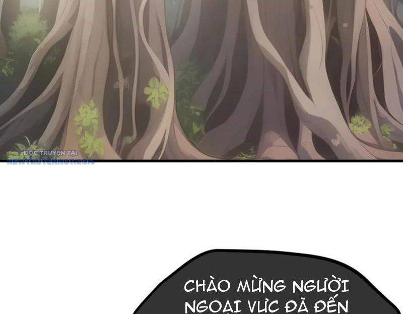 Toàn Dân Thần Vương: Tôi Hiến Tế Nghìn Tỷ Sinh Linh! Chap 67 - Next Chap 68
