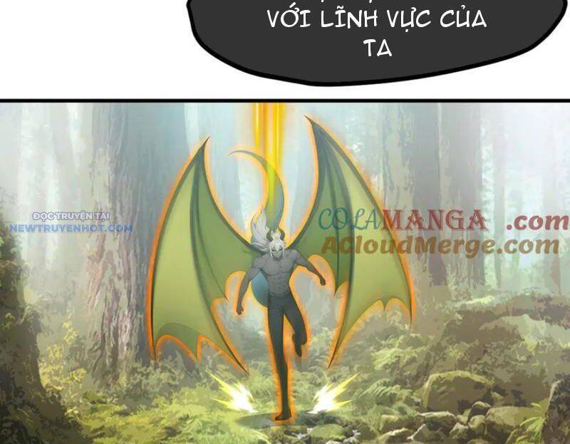 Toàn Dân Thần Vương: Tôi Hiến Tế Nghìn Tỷ Sinh Linh! Chap 67 - Next Chap 68