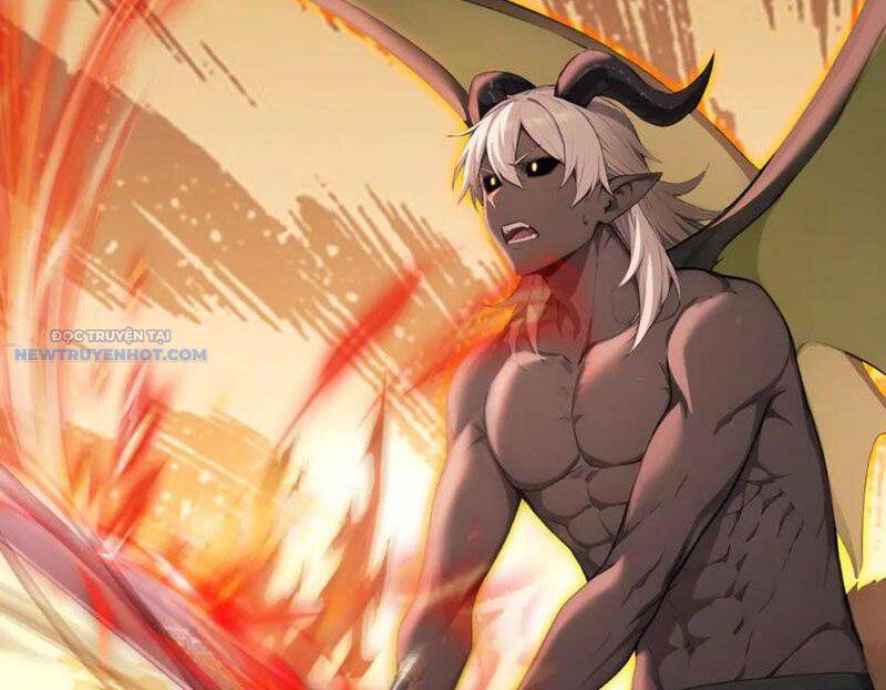 Toàn Dân Thần Vương: Tôi Hiến Tế Nghìn Tỷ Sinh Linh! Chap 67 - Next Chap 68