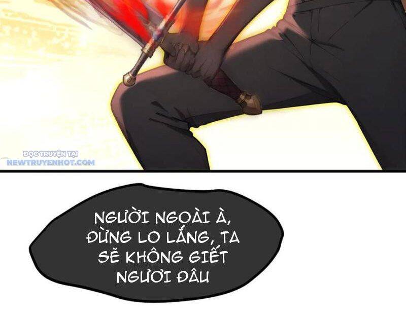 Toàn Dân Thần Vương: Tôi Hiến Tế Nghìn Tỷ Sinh Linh! Chap 67 - Next Chap 68