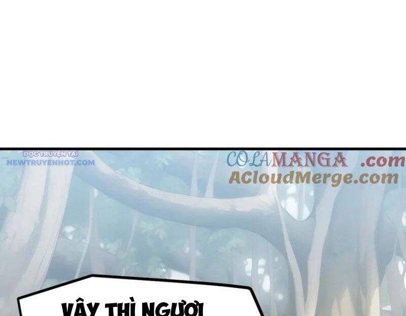 Toàn Dân Thần Vương: Tôi Hiến Tế Nghìn Tỷ Sinh Linh! Chap 67 - Next Chap 68