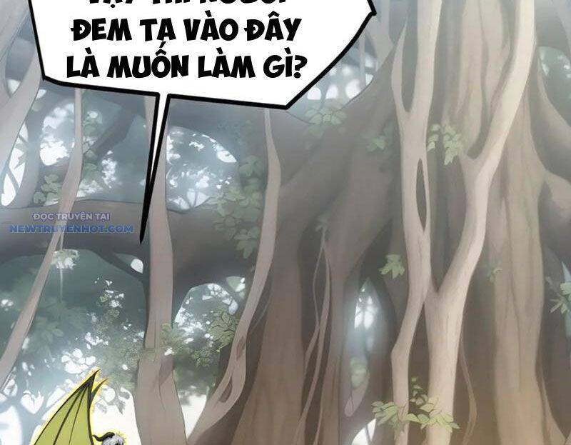 Toàn Dân Thần Vương: Tôi Hiến Tế Nghìn Tỷ Sinh Linh! Chap 67 - Next Chap 68