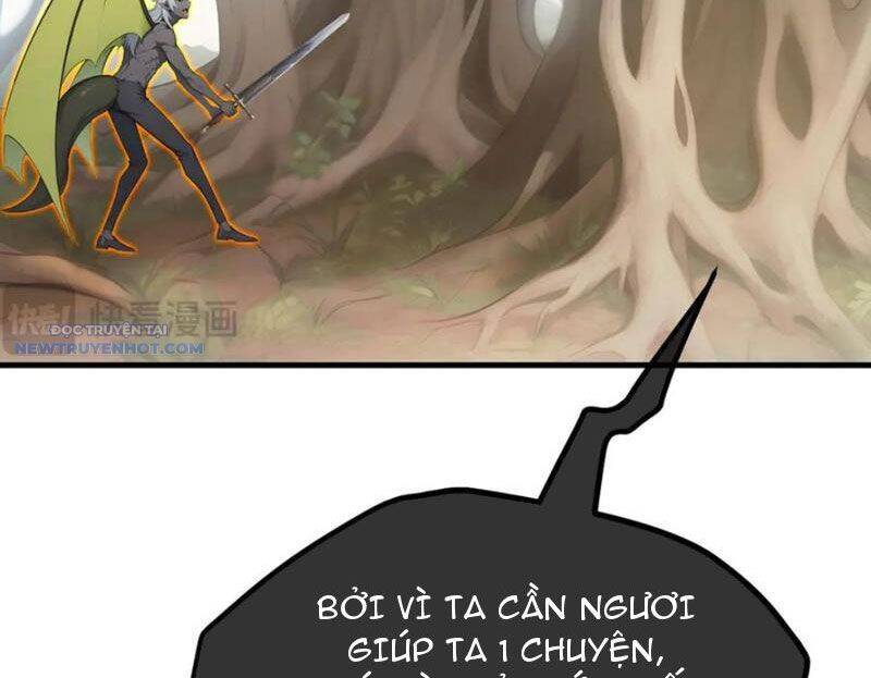 Toàn Dân Thần Vương: Tôi Hiến Tế Nghìn Tỷ Sinh Linh! Chap 67 - Next Chap 68