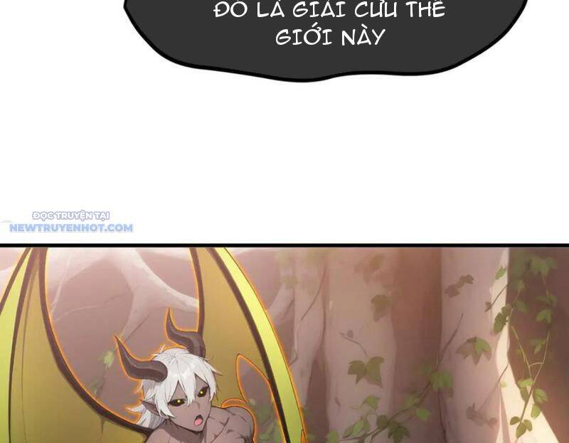 Toàn Dân Thần Vương: Tôi Hiến Tế Nghìn Tỷ Sinh Linh! Chap 67 - Next Chap 68