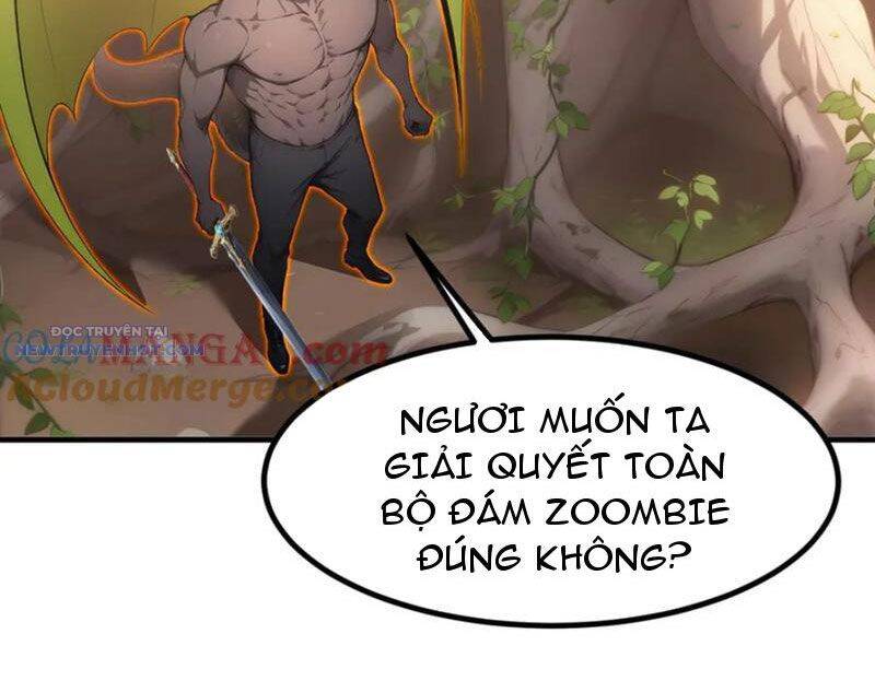 Toàn Dân Thần Vương: Tôi Hiến Tế Nghìn Tỷ Sinh Linh! Chap 67 - Next Chap 68