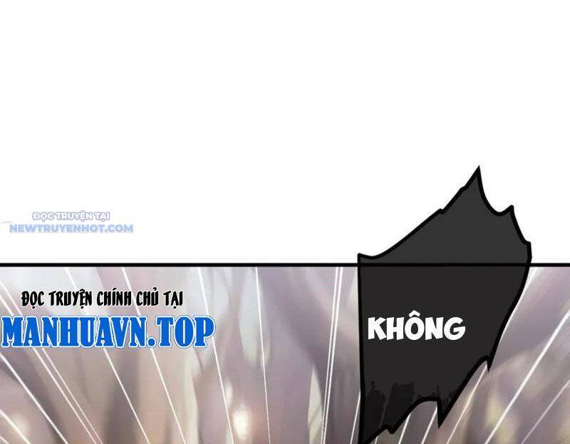Toàn Dân Thần Vương: Tôi Hiến Tế Nghìn Tỷ Sinh Linh! Chap 67 - Next Chap 68