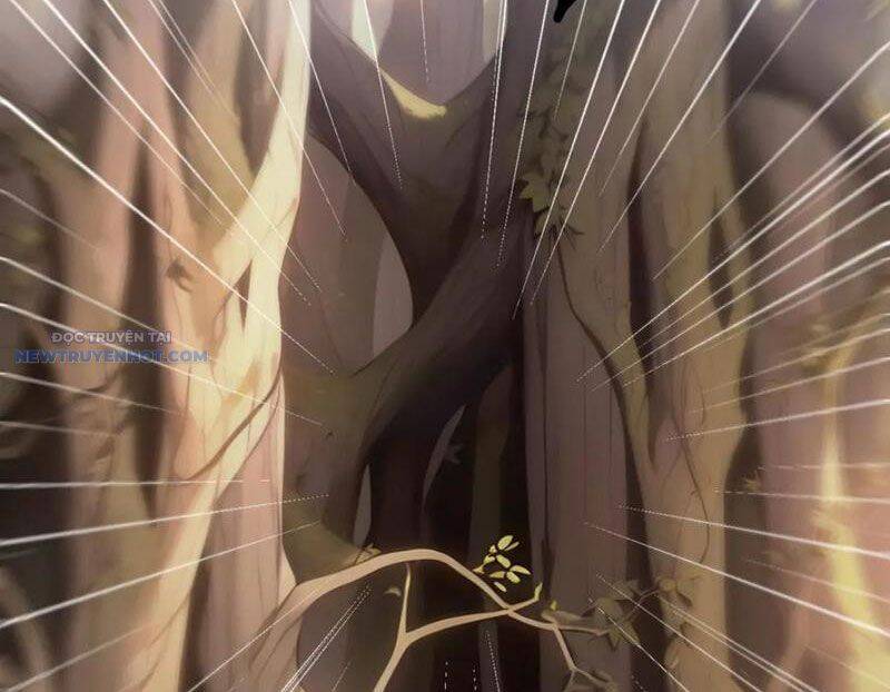 Toàn Dân Thần Vương: Tôi Hiến Tế Nghìn Tỷ Sinh Linh! Chap 67 - Next Chap 68