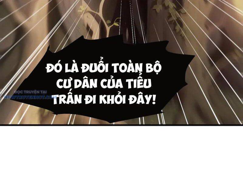 Toàn Dân Thần Vương: Tôi Hiến Tế Nghìn Tỷ Sinh Linh! Chap 67 - Next Chap 68
