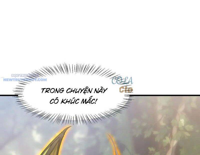 Toàn Dân Thần Vương: Tôi Hiến Tế Nghìn Tỷ Sinh Linh! Chap 67 - Next Chap 68