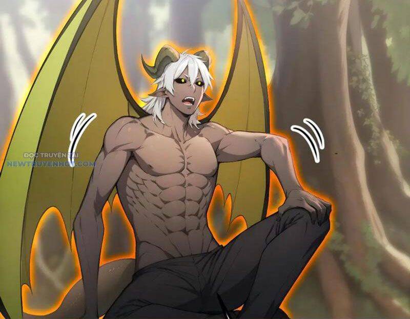 Toàn Dân Thần Vương: Tôi Hiến Tế Nghìn Tỷ Sinh Linh! Chap 67 - Next Chap 68