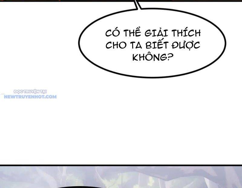 Toàn Dân Thần Vương: Tôi Hiến Tế Nghìn Tỷ Sinh Linh! Chap 67 - Next Chap 68