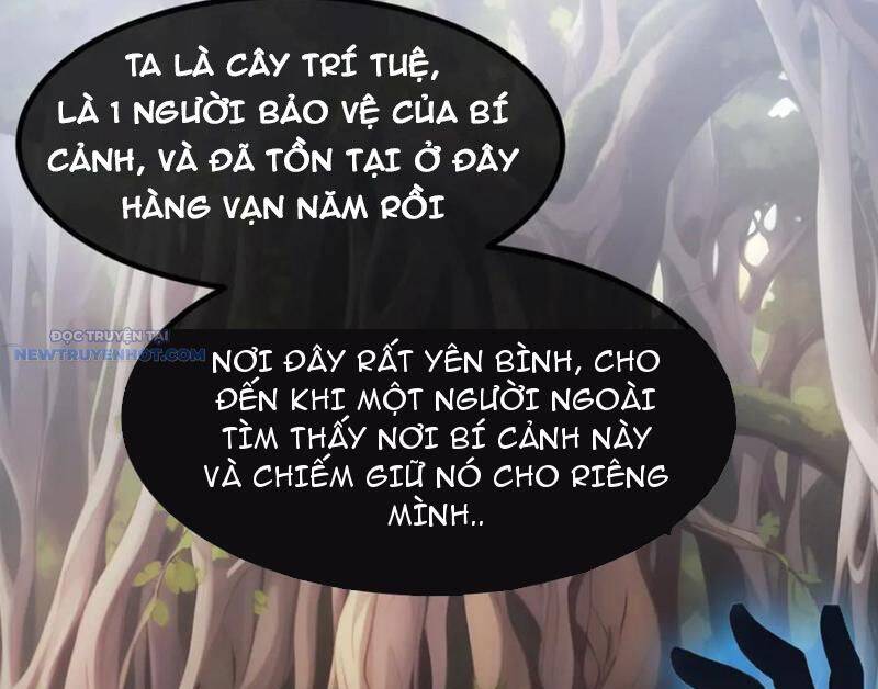 Toàn Dân Thần Vương: Tôi Hiến Tế Nghìn Tỷ Sinh Linh! Chap 67 - Next Chap 68