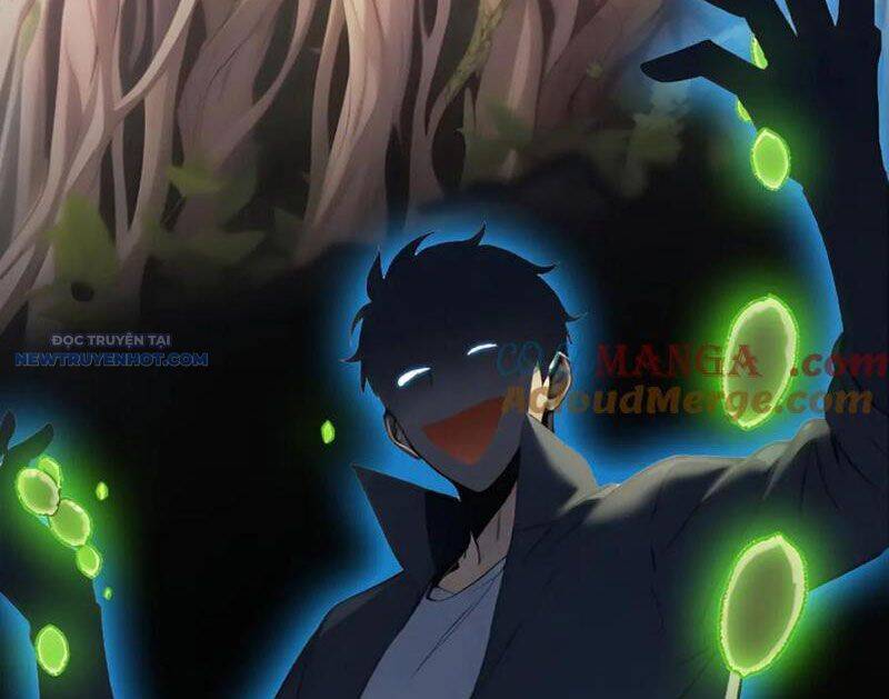 Toàn Dân Thần Vương: Tôi Hiến Tế Nghìn Tỷ Sinh Linh! Chap 67 - Next Chap 68
