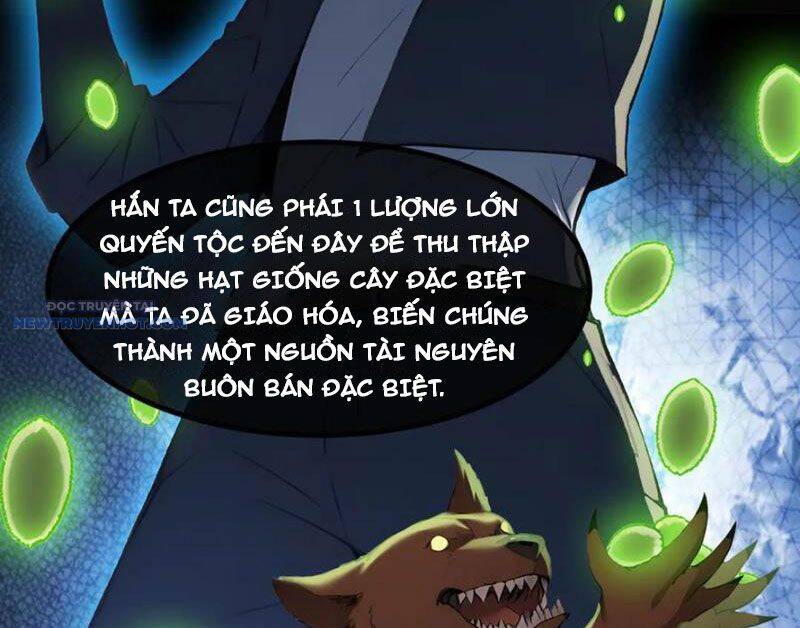 Toàn Dân Thần Vương: Tôi Hiến Tế Nghìn Tỷ Sinh Linh! Chap 67 - Next Chap 68