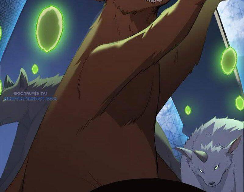 Toàn Dân Thần Vương: Tôi Hiến Tế Nghìn Tỷ Sinh Linh! Chap 67 - Next Chap 68