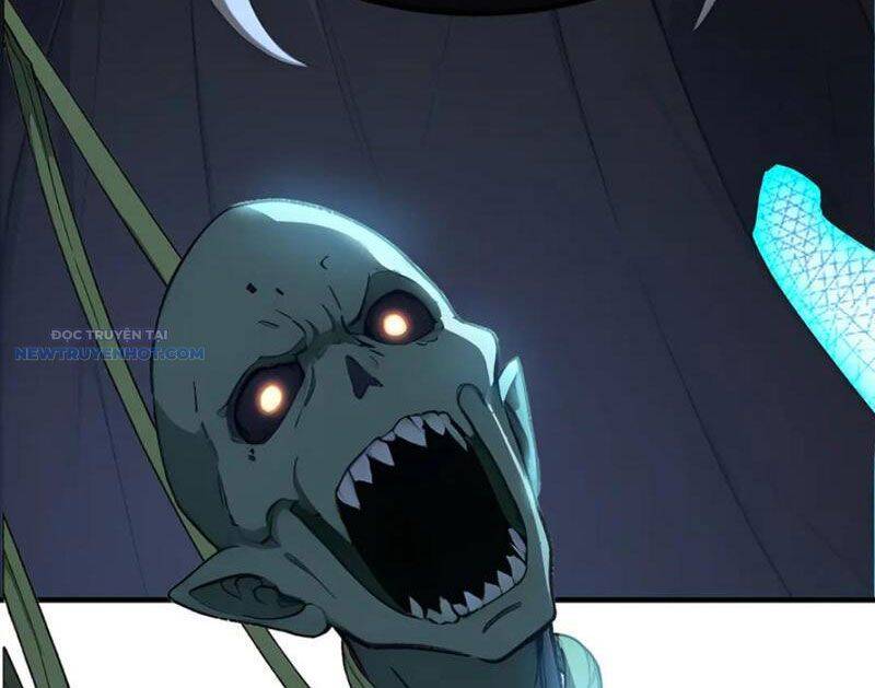 Toàn Dân Thần Vương: Tôi Hiến Tế Nghìn Tỷ Sinh Linh! Chap 67 - Next Chap 68
