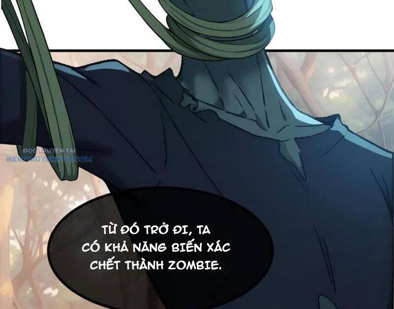 Toàn Dân Thần Vương: Tôi Hiến Tế Nghìn Tỷ Sinh Linh! Chap 67 - Next Chap 68