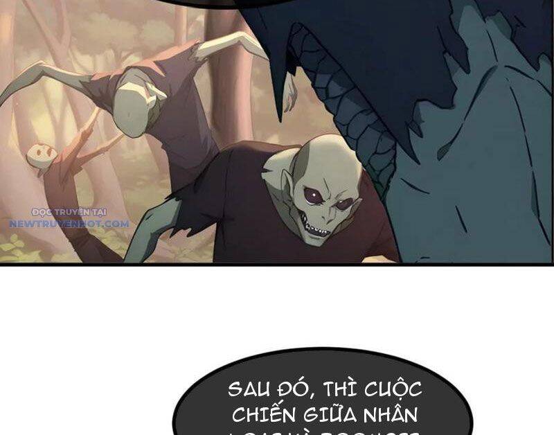 Toàn Dân Thần Vương: Tôi Hiến Tế Nghìn Tỷ Sinh Linh! Chap 67 - Next Chap 68