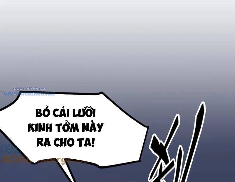 Toàn Dân Thần Vương: Tôi Hiến Tế Nghìn Tỷ Sinh Linh! Chap 67 - Next Chap 68