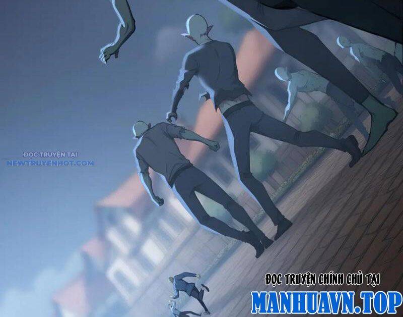 Toàn Dân Thần Vương: Tôi Hiến Tế Nghìn Tỷ Sinh Linh! Chap 67 - Next Chap 68