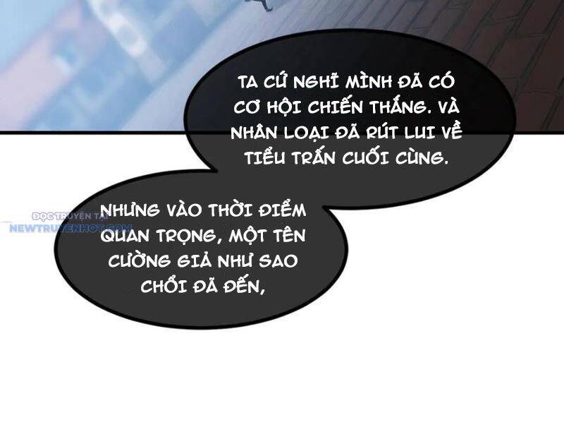 Toàn Dân Thần Vương: Tôi Hiến Tế Nghìn Tỷ Sinh Linh! Chap 67 - Next Chap 68