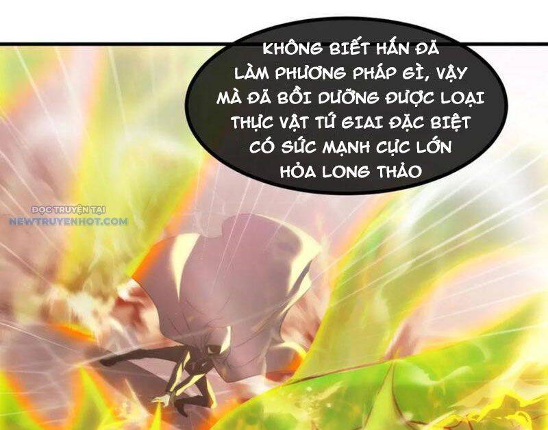 Toàn Dân Thần Vương: Tôi Hiến Tế Nghìn Tỷ Sinh Linh! Chap 67 - Next Chap 68