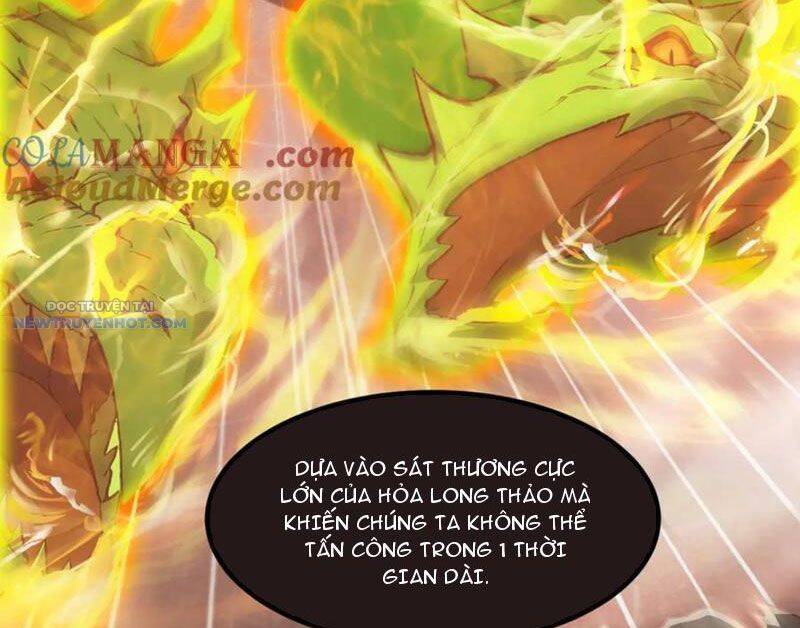 Toàn Dân Thần Vương: Tôi Hiến Tế Nghìn Tỷ Sinh Linh! Chap 67 - Next Chap 68