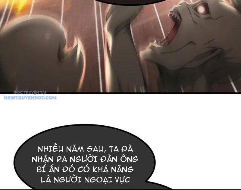 Toàn Dân Thần Vương: Tôi Hiến Tế Nghìn Tỷ Sinh Linh! Chap 67 - Next Chap 68