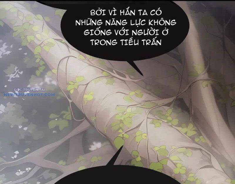 Toàn Dân Thần Vương: Tôi Hiến Tế Nghìn Tỷ Sinh Linh! Chap 67 - Next Chap 68