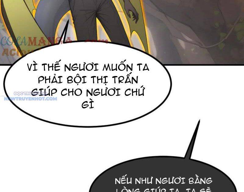 Toàn Dân Thần Vương: Tôi Hiến Tế Nghìn Tỷ Sinh Linh! Chap 67 - Next Chap 68