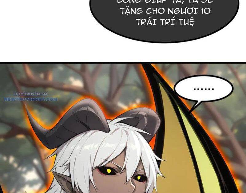 Toàn Dân Thần Vương: Tôi Hiến Tế Nghìn Tỷ Sinh Linh! Chap 67 - Next Chap 68