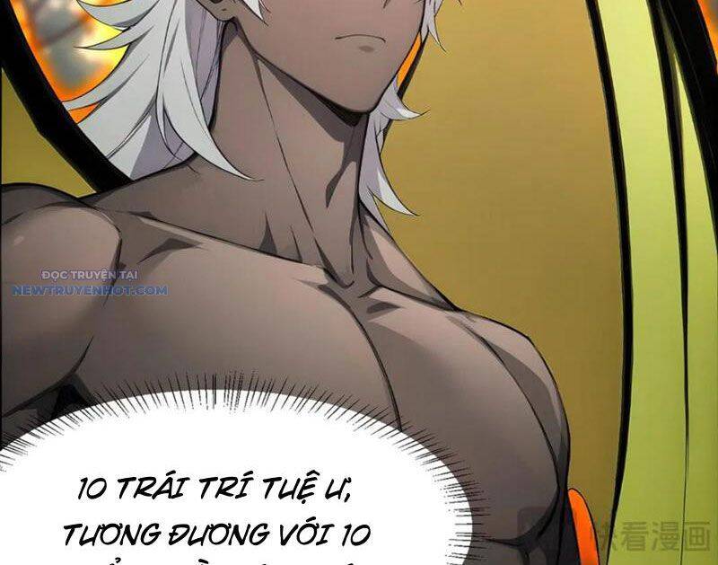 Toàn Dân Thần Vương: Tôi Hiến Tế Nghìn Tỷ Sinh Linh! Chap 67 - Next Chap 68