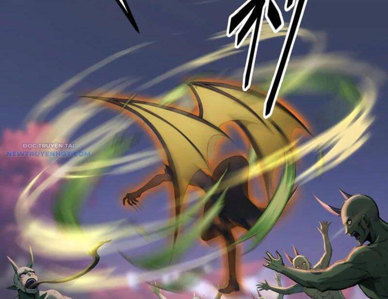 Toàn Dân Thần Vương: Tôi Hiến Tế Nghìn Tỷ Sinh Linh! Chap 67 - Next Chap 68