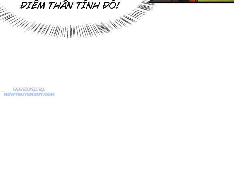 Toàn Dân Thần Vương: Tôi Hiến Tế Nghìn Tỷ Sinh Linh! Chap 67 - Next Chap 68