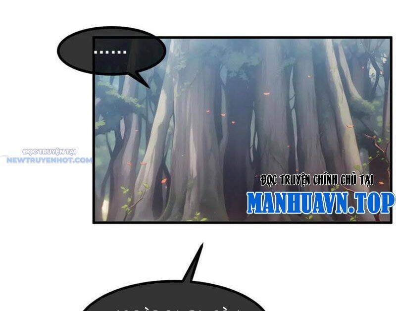Toàn Dân Thần Vương: Tôi Hiến Tế Nghìn Tỷ Sinh Linh! Chap 67 - Next Chap 68