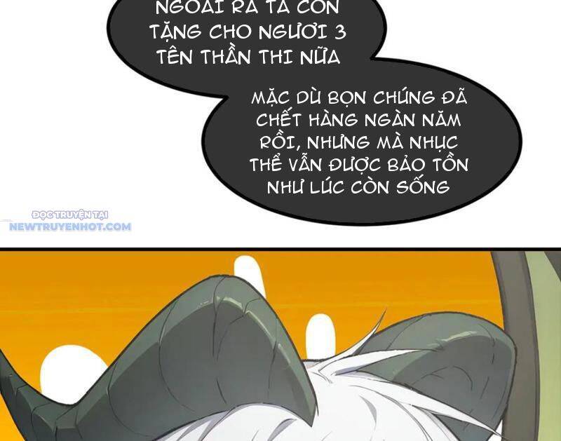 Toàn Dân Thần Vương: Tôi Hiến Tế Nghìn Tỷ Sinh Linh! Chap 67 - Next Chap 68